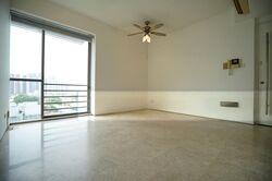 Kim Yam Road (D9), Apartment #557849581